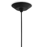 Regina Andrew - Viggo 16" Pendant by Regina Andrew - Image 3