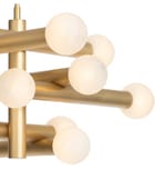 Regina Andrew - Dion 42" Chandelier by Regina Andrew - Image 5