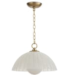 Regina Andrew - 16-1469 - Dariel 16" Pendant by Regina Andrew - Image 3