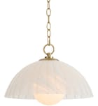 Regina Andrew - 16-1469 - Dariel 16" Pendant by Regina Andrew - Image 2