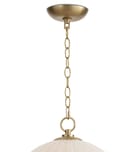 Regina Andrew - 16-1469 - Dariel 16" Pendant by Regina Andrew - Image 5