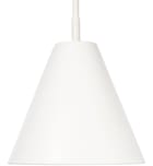 Regina Andrew - Bluff 16" Pendant by Regina Andrew - Image 6