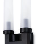 Regina Andrew - 17-1023 - Montecito 12.75" Wall Sconce by Regina Andrew - Image 6