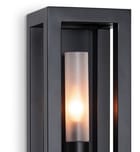 Regina Andrew - 17-1031 - Montecito 24" Wall Sconce by Regina Andrew - Image 7