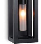 Regina Andrew - 17-1031 - Montecito 24" Wall Sconce by Regina Andrew - Image 5