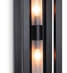 Regina Andrew - 17-1031 - Montecito 24" Wall Sconce by Regina Andrew - Image 6