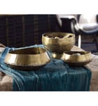 Regina Andrew - 20-1203 - Bedouin Bowl Small by Regina Andrew - Image 2