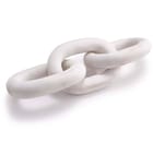 Regina Andrew - Atlas Marble Chain by Regina Andrew