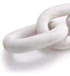 Regina Andrew - Atlas Marble Chain by Regina Andrew - Image 3