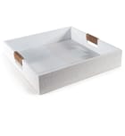 Regina Andrew - Logia 18" Tray by Regina Andrew