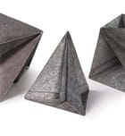 Regina Andrew - 20-1385 - Studio Accessory Set by Regina Andrew - Image 2
