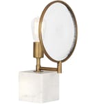 Robert Abbey - Fineas 15.25" Accent Lamp by Robert Abbey