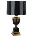 Robert Abbey - Annika 29.5" Table Lamp by Robert Abbey