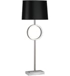Robert Abbey - Logan 29.75" Table Lamp by Robert Abbey