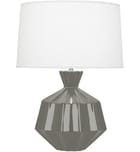 Robert Abbey - Orion 27" Table Lamp by Robert Abbey