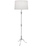 Robert Abbey - S466 - Grace 64.13" Floor Lamp by Robert Abbey