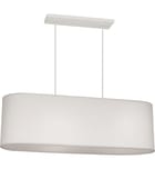 Robert Abbey - W170 - Elena 36" Pendant by Robert Abbey