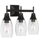 Robert Abbey - Z486 - Grace 20.88" Wall Sconce by Robert Abbey