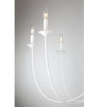 Savoy House - Stonecrest 42" Chandelier by Savoy House - Image 4