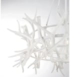 Savoy House - Daniels 40" Chandelier by Savoy House - Image 6