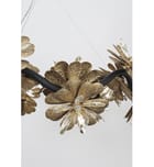 Savoy House - 1-1962-24-18 - Giselle 46" Chandelier by Savoy House - Image 5