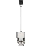 Savoy House - Orleans 44.38" Island Light by Savoy House - Image 4