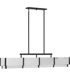Savoy House - Orleans 58.3" Chandelier by Savoy House - Image 6
