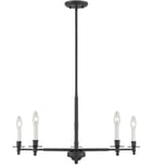 Savoy House - Jasmine 30" Chandelier by Savoy House