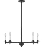 Savoy House - Jasmine 30" Chandelier by Savoy House - Image 3