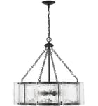 Savoy House - Genry 26" Pendant by Savoy House - Image 5