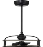 Savoy House - Vesta 23" Fandelier by Savoy House