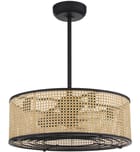 Savoy House - Astoria 25" Ceiling Fan by Savoy House - Image 2