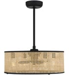 Savoy House - Astoria 25" Ceiling Fan by Savoy House - Image 3