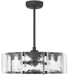 Savoy House - Genry 27" Fandelier by Savoy House - Image 4