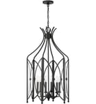 Savoy House - Enclave 21" Pendant by Savoy House - Image 6