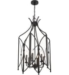 Savoy House - Enclave 21" Pendant by Savoy House - Image 7