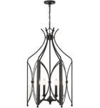 Savoy House - Enclave 21" Pendant by Savoy House - Image 3