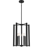 Savoy House - Benson 20.5" Pendant by Savoy House