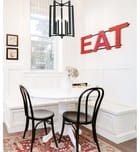 Savoy House - Benson 20.5" Pendant by Savoy House - Image 3