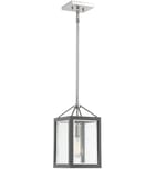 Savoy House - Carlton 14" Pendant by Savoy House