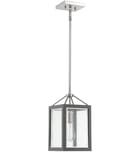 Savoy House - Carlton 14" Pendant by Savoy House - Image 2