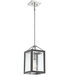 Savoy House - Carlton 14" Pendant by Savoy House - Image 3