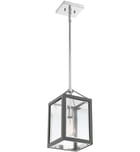 Savoy House - Carlton 14" Pendant by Savoy House - Image 4
