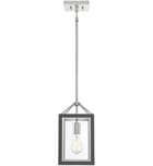 Savoy House - Carlton 14" Pendant by Savoy House - Image 5