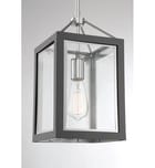 Savoy House - Carlton 14" Pendant by Savoy House - Image 6