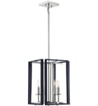 Savoy House - Champlin 17" Pendant by Savoy House