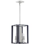 Savoy House - Champlin 17" Pendant by Savoy House - Image 2