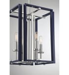 Savoy House - Champlin 17" Pendant by Savoy House - Image 6