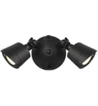 Savoy House - Savoy House 7.87" Outdoor Flood Light by Savoy House