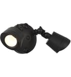 Savoy House - Savoy House 7.87" Outdoor Flood Light by Savoy House - Image 4